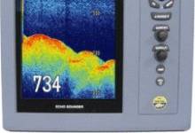 cvs-1410-dual-freq-color-10-4-lcd-fishfinder