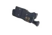 gps-receiver-marine-mount-bracket-1164