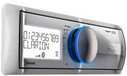 m502-digital-media-receiver