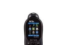 earthmate-gps-pn-60w-hiking-gps-receiver-color