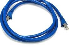 5ft-24awg-cat6a-500mhz-stp-ethernet-bare-copper-network-cable-blue