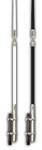 736-vw-vhf-antenna-16-feet