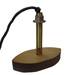 1kw-bronze-thru-hull-transducer-two-8-pin