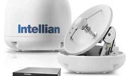 i3-satellite-tv-antenna-value-pack