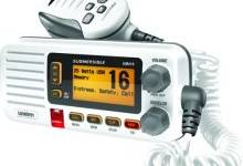 um415-oceanus-d-marine-radio-white-3507