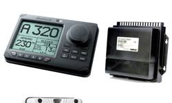 ap2804-autopilot-convenience-pack