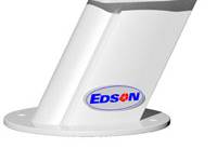 vision-mount-6-aft-angled