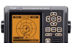 ma500tr-class-b-ais-transceiver