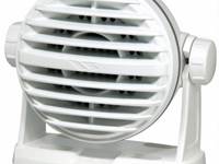 mls-300-white-external-speaker