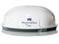 tracvision-r5sl-antenna