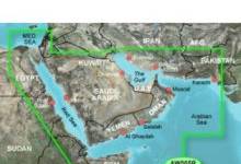 010-c0924-10-bluechart-g2-haw005rthe-gulf-amp-red-sea-data-card