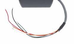 tank-level-to-dc-systems-monitor-interface-unit