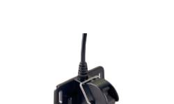 sw-speed-sensor