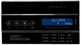 ;st-phantom-head-unit-