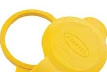 wiring-device-kellems-hbl60cm19-plug-marine-closure-3d946