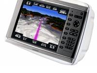 gp1032-sailpod-precut-f-garmin-gpsmap-6012-6212