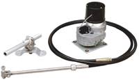 sd10-mechanical-drive-unit