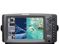 958c-hd-di-combo