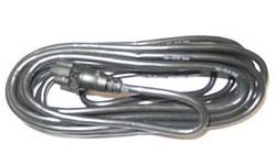 in-line-terminating-kit-15ft