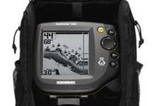 500-series-565-portable-fishfinder-portable-included-transducer-xnt-9-20-t-dual-beam