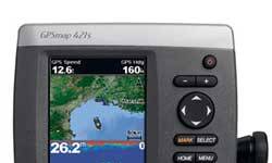 gpsmap-421s-chartplotter-sounder-with-no-transducer