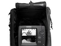 fishfinder-571-hd-di-portable
