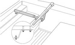 4-tiller-bracket-st-2000-4000
