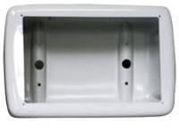 gp1021-for-raymarine-140w