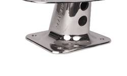 5-aft-leaning-raymarine-stainless-power-mount