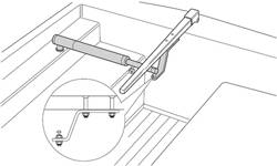 5-st-2000-4000-tiller-bracket