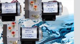 HRP-Series