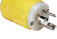4721cr-marine-electrical-plug-15-amp-locking