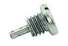 marine-products-plug-lower-unit-drain-9-72654