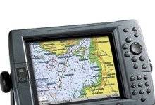 gpsmap-2210-marine-gps-receiver