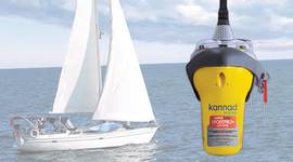 safelink-sportpro-gps-epirb