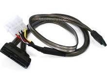 18inch-sata-data-and-power-combo-cable-dark-grey