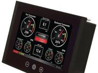 tsm800-8-vessel-monitoring-control-touchscreen