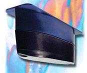 2kw-urethane-thru-hull-ca50-200t-r99