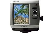 gpsmap-520s-marine-gps-receiver-5-color-240-x-320