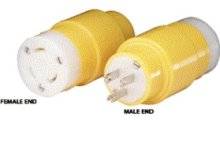83a-30a-locking-to-15a-straight-blade-adapter