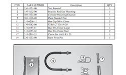 cylinder-mounting-kit-120-1030-00