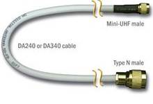 digital-100-da340-cable-w-connectors