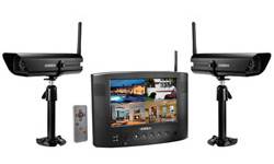 wireless-security-surveillance-system-2-camera