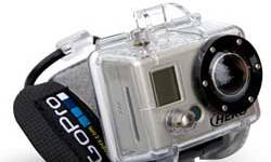 hd-hero-camera-wrist-housing