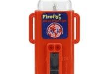 3995-4-firefly-3-strobe-same-as-3995-3-but-bulk-pk