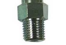 18-8078-suzuki-male-fuel-connector