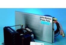 barbour-air-cooled-power-plate-pb100134