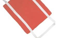 flotation-cushion-red