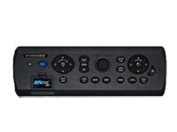 mcu001-black-box-control