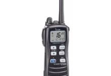 m72-handheld-vhf-radio-m-72-submersible-6w-tx-c25372